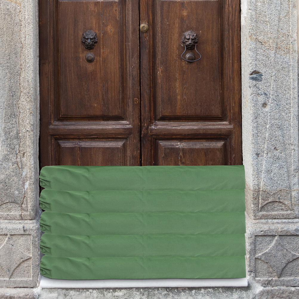 Sac de sable long en tissu épa - Flood Barrier Bag avis et prix