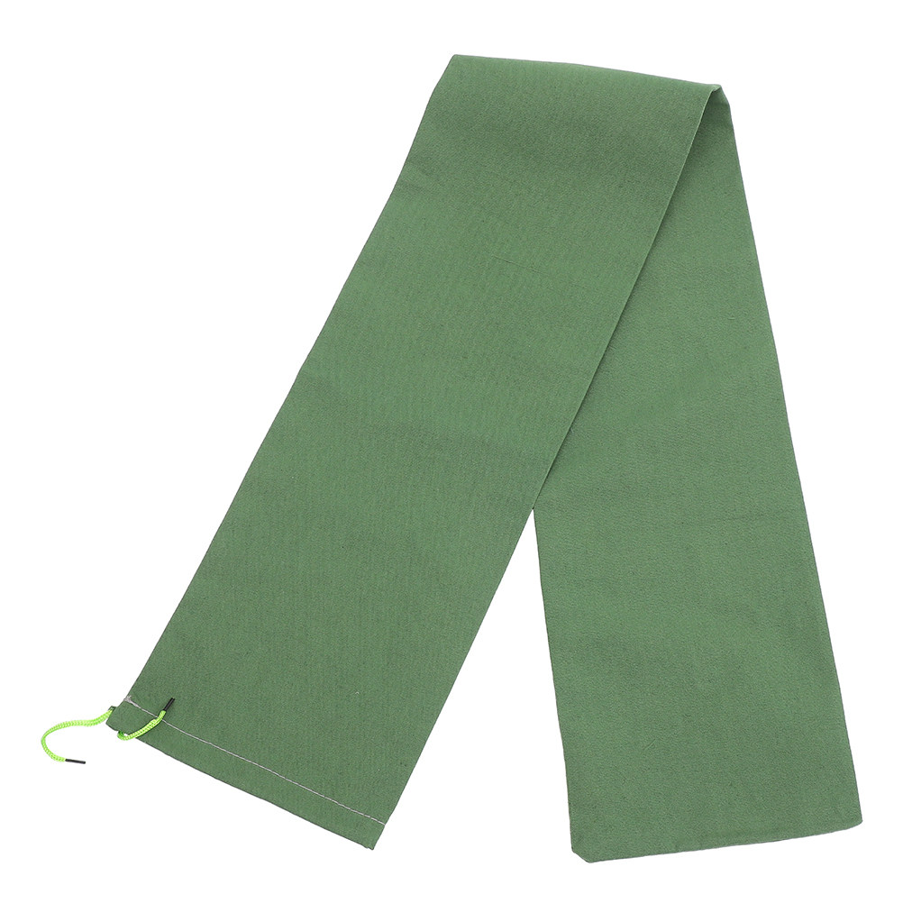 Sac de sable long en tissu épa - Flood Barrier Bag avis et prix