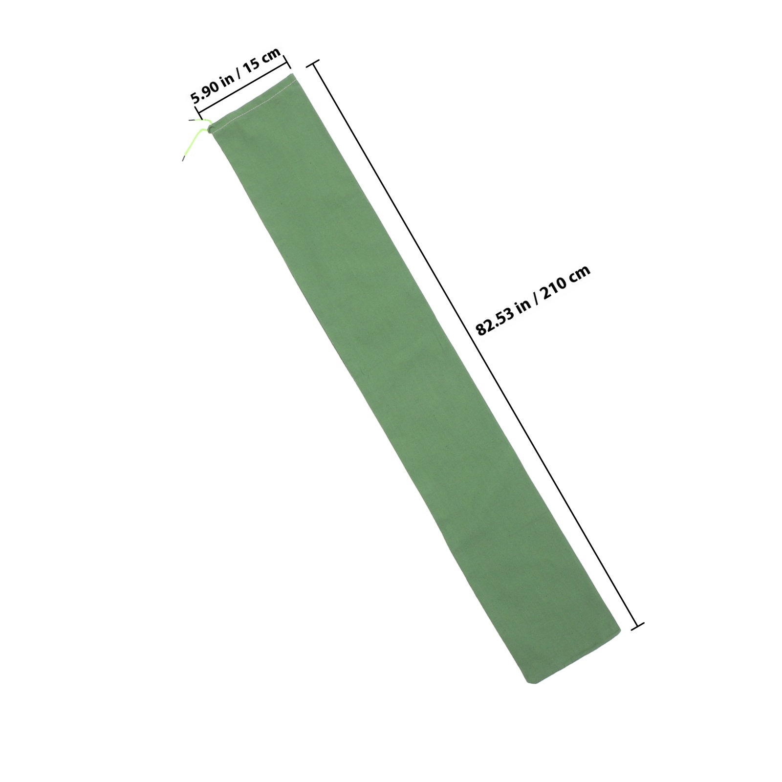 Cône de signalisation routière - Flood Barrier Bag avis et prix