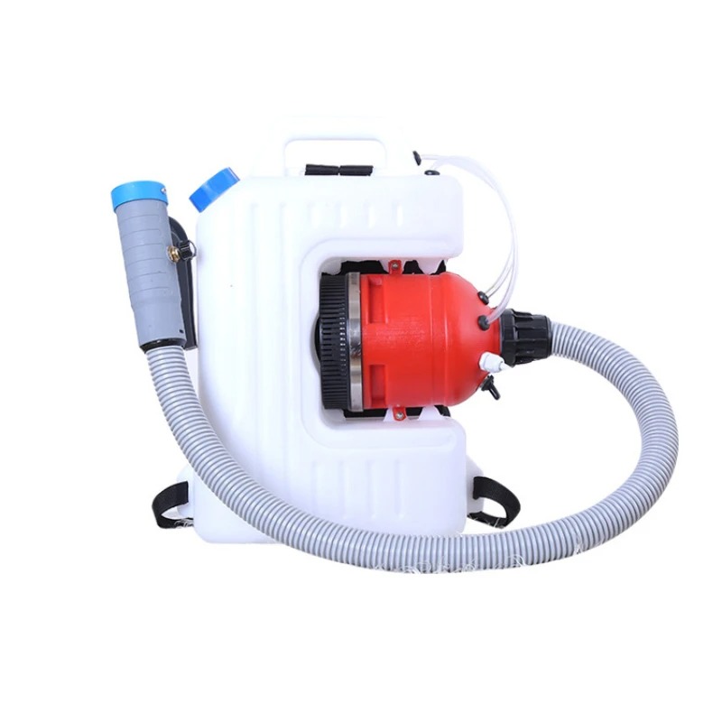 ULV-10 Mini brumisateur froid  - Flood Barrier Bag avis et prix