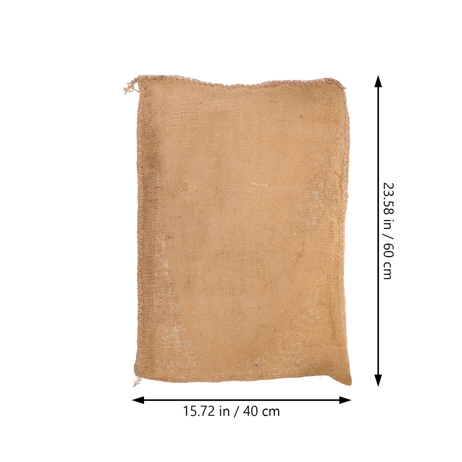 Sac absorbant pour prévention  - Flood Barrier Bag avis et prix
