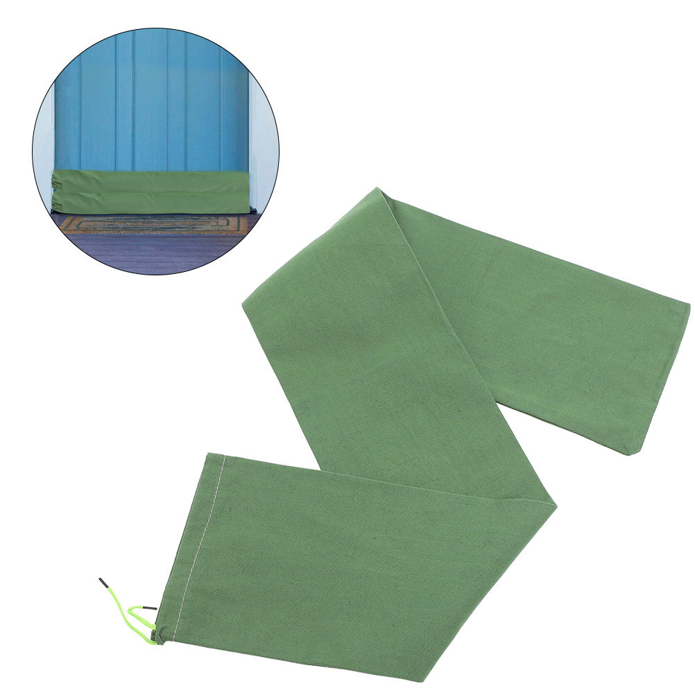 2 sacs de sable longs pour ino - Flood Barrier Bag avis et prix