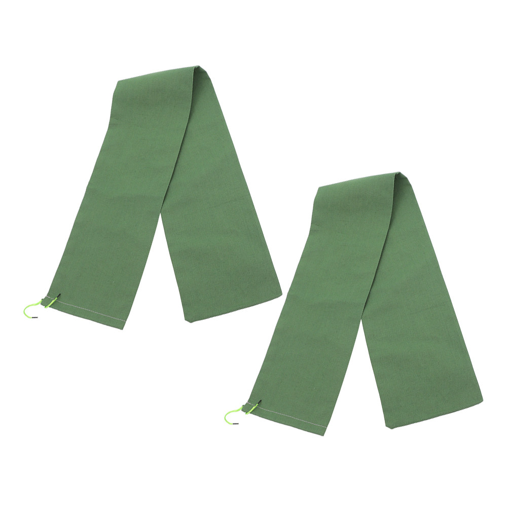 2 sacs de sable longs pour ino - Flood Barrier Bag avis et prix