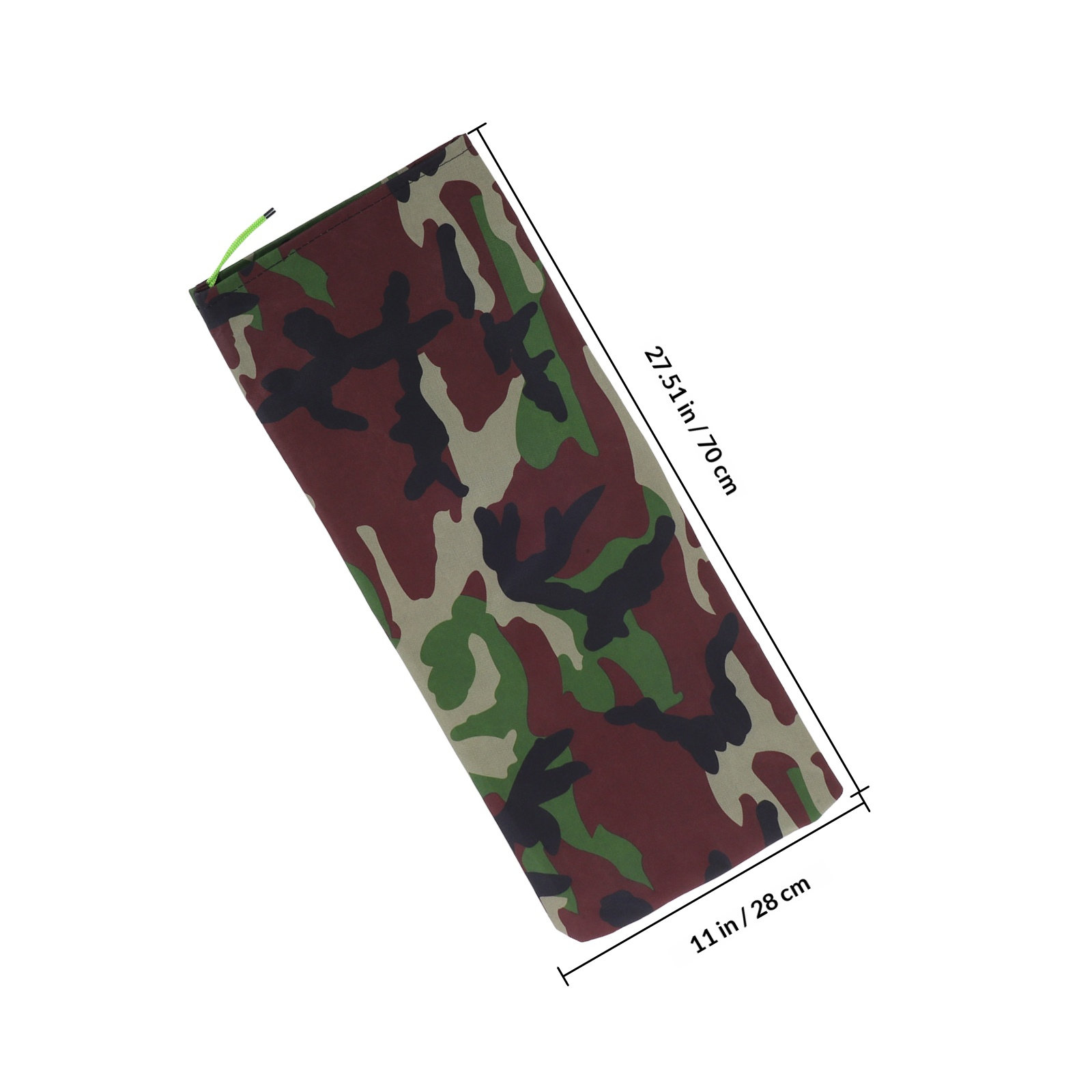 2 sacs de sable de protection  - Flood Barrier Bag avis et prix