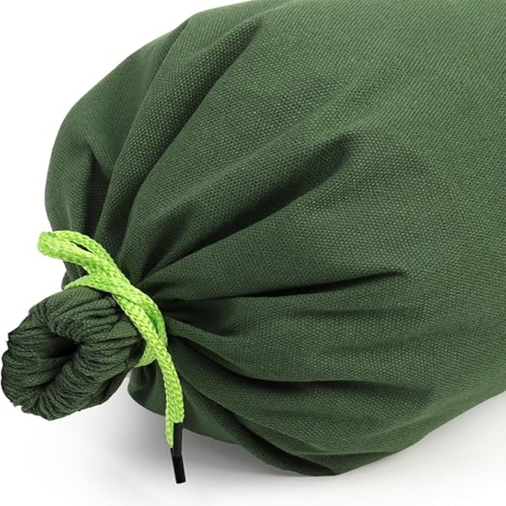 Lot de 4 sacs de sable en toil - Flood Barrier Bag avis et prix