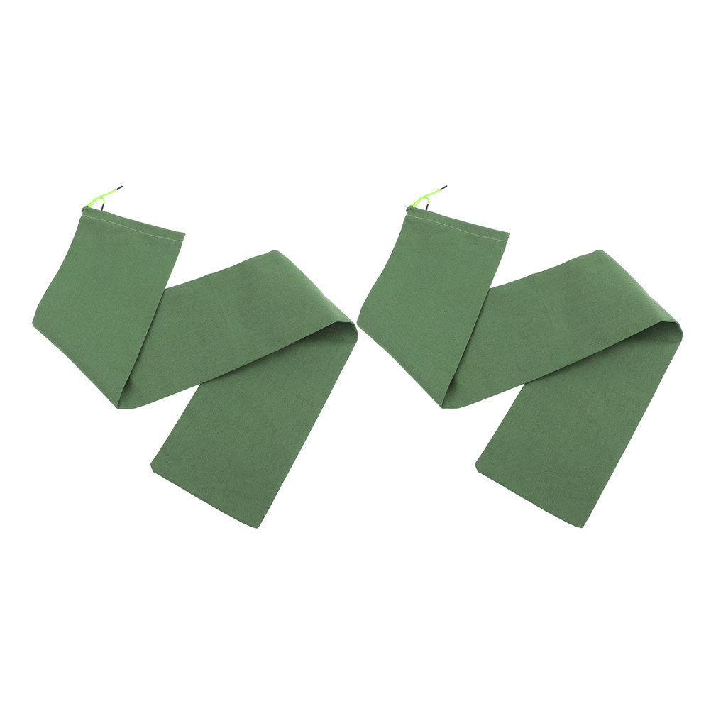 2 sacs de sable réutilisables  - Flood Barrier Bag avis et prix