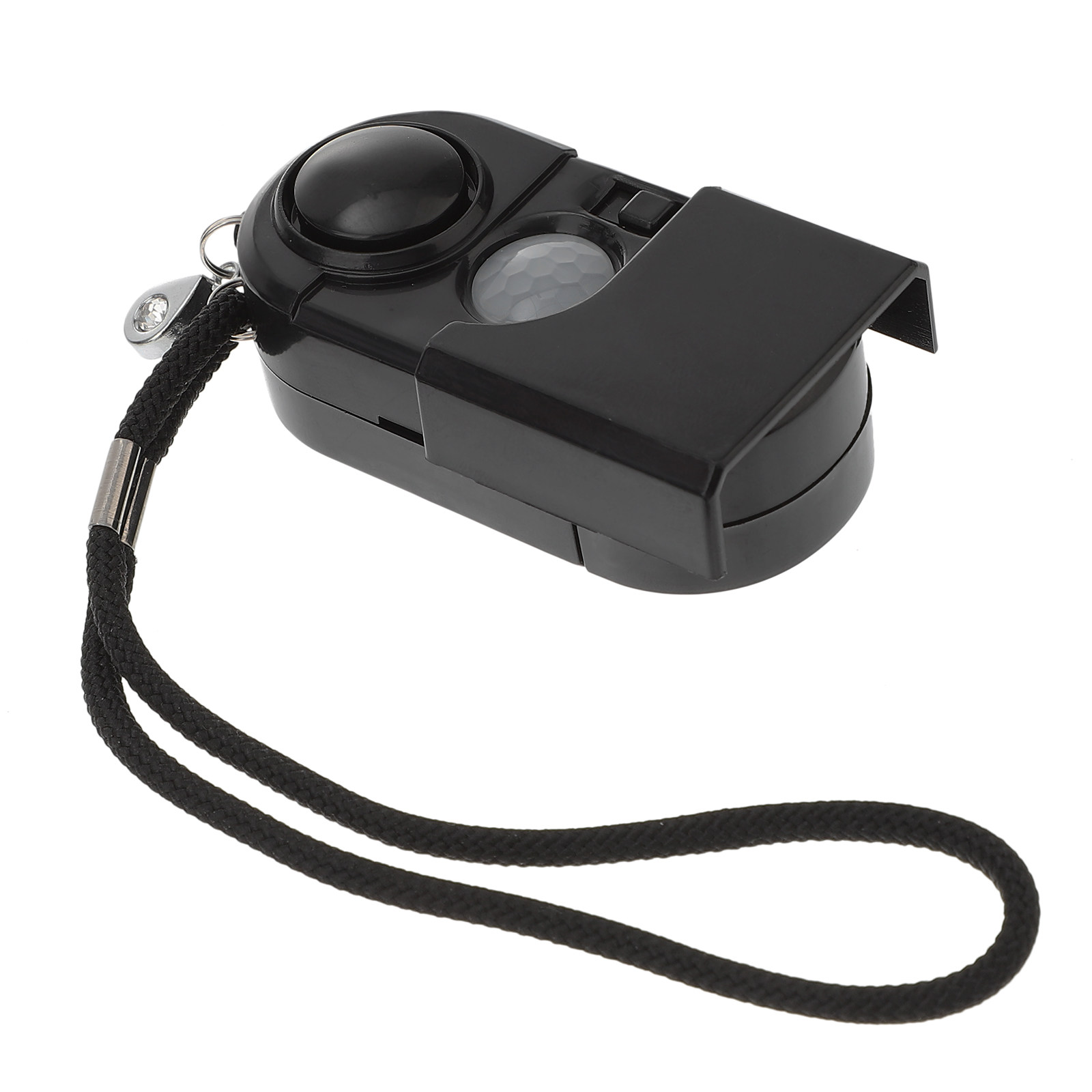 Alarme personnelle de qualité  - Personal Alarm Keychain avis et prix